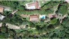 Foto 3 de Fazenda/Sítio com 4 Quartos à venda, 450m² em Jundiaizinho Terra Preta, Mairiporã