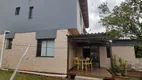 Foto 20 de Casa com 3 Quartos à venda, 289m² em São Lucas, Viamão