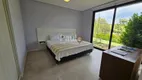 Foto 30 de Casa de Condomínio com 6 Quartos à venda, 960m² em Residencial Fazenda da Grama, Itupeva
