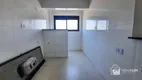 Foto 19 de Apartamento com 2 Quartos à venda, 70m² em Canto do Forte, Praia Grande