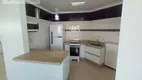 Foto 16 de Apartamento com 2 Quartos à venda, 96m² em Centro, Balneário Camboriú