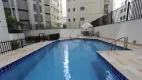 Foto 11 de Apartamento com 3 Quartos à venda, 130m² em Higienópolis, São Paulo