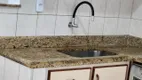 Foto 9 de Apartamento com 2 Quartos à venda, 65m² em Centro, São Vicente