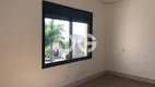 Foto 5 de Casa de Condomínio com 3 Quartos à venda, 297m² em RESIDENCIAL PAINEIRAS, Paulínia