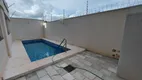 Foto 5 de Apartamento com 2 Quartos para alugar, 62m² em Santa Marta, Cuiabá