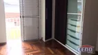 Foto 13 de Sobrado com 3 Quartos à venda, 79m² em Alto da Mooca, São Paulo