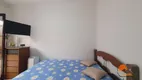 Foto 14 de Casa de Condomínio com 2 Quartos à venda, 59m² em Vila Guilhermina, Praia Grande