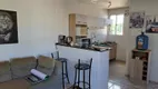 Foto 2 de Apartamento com 2 Quartos à venda, 40m² em Duque de Caxias, São Leopoldo