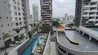 Foto 13 de Apartamento com 2 Quartos para alugar, 65m² em Vila Sônia, São Paulo