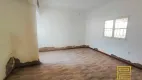 Foto 16 de Casa com 3 Quartos à venda, 250m² em Mutuá, São Gonçalo