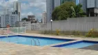 Foto 22 de Apartamento com 3 Quartos à venda, 70m² em Parada Inglesa, São Paulo