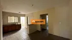 Foto 8 de Casa com 3 Quartos à venda, 180m² em Sítio São José, Suzano