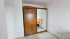 Foto 8 de Apartamento com 2 Quartos à venda, 72m² em Esplanada Independência, Taubaté