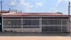 Foto 2 de Casa com 3 Quartos à venda, 250m² em Taguatinga Norte, Brasília