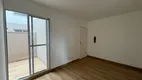 Foto 3 de Apartamento com 2 Quartos para alugar, 47m² em Bom Jesus, Campo Largo