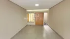 Foto 5 de Casa com 3 Quartos à venda, 138m² em Vila Santa Helena, Goiânia