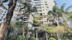 Foto 20 de Apartamento com 3 Quartos para alugar, 169m² em Bela Vista, Porto Alegre