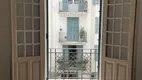 Foto 8 de Apartamento com 5 Quartos à venda, 217m² em Laranjeiras, Rio de Janeiro