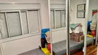 Foto 17 de Apartamento com 2 Quartos à venda, 74m² em Morumbi, São Paulo