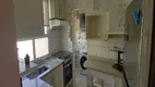 Foto 30 de Apartamento com 3 Quartos à venda, 260m² em Vila Sfeir, Indaiatuba