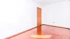 Foto 8 de Apartamento com 2 Quartos à venda, 95m² em Floresta, Porto Alegre