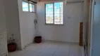 Foto 12 de Apartamento com 3 Quartos à venda, 106m² em Suíssa, Aracaju