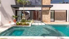 Foto 3 de Casa de Condomínio com 6 Quartos à venda, 543m² em Fazenda Alvorada, Porto Feliz