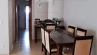 Foto 5 de Apartamento com 4 Quartos à venda, 115m² em Jardim São Luiz, Ribeirão Preto