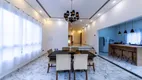 Foto 5 de Casa de Condomínio com 4 Quartos à venda, 352m² em Serra dos Lagos Jordanesia, Cajamar