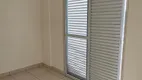 Foto 25 de Apartamento com 2 Quartos para alugar, 67m² em Vila Boa Vista, Barueri