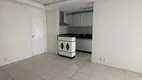 Foto 7 de Apartamento com 2 Quartos à venda, 64m² em Sao Joao, Itajaí