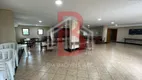 Foto 40 de Apartamento com 2 Quartos à venda, 104m² em Rudge Ramos, São Bernardo do Campo