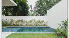 Foto 4 de Casa de Condomínio com 4 Quartos à venda, 672m² em Brooklin, São Paulo