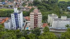 Foto 23 de Apartamento com 2 Quartos à venda, 66m² em Jardim Boa Esperança, Campinas