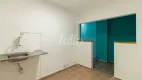 Foto 27 de Imóvel Comercial para alugar, 120m² em Vila Mariana, São Paulo