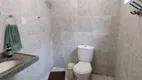 Foto 16 de Casa com 2 Quartos para alugar, 118m² em Paissandu, Recife