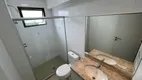 Foto 24 de Apartamento com 4 Quartos para alugar, 170m² em Imbiribeira, Recife