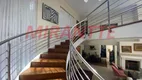 Foto 7 de Sobrado com 4 Quartos à venda, 750m² em Serra da Cantareira, Mairiporã