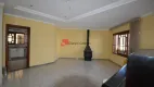 Foto 5 de Casa com 5 Quartos para alugar, 289m² em Marechal Rondon, Canoas