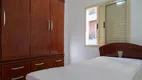 Foto 14 de Apartamento com 3 Quartos à venda, 85m² em Vila Monumento, São Paulo