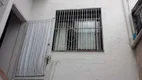 Foto 14 de Sobrado com 2 Quartos à venda, 80m² em Cambuci, São Paulo