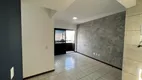 Foto 15 de Apartamento com 2 Quartos para alugar, 59m² em Barro Vermelho, Natal