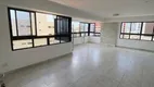 Foto 4 de Apartamento com 4 Quartos à venda, 218m² em Cabo Branco, João Pessoa