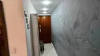 Foto 12 de Apartamento com 3 Quartos à venda, 82m² em Botafogo, Rio de Janeiro