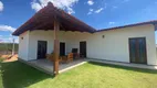 Foto 2 de Casa com 2 Quartos à venda, 100m² em Praia de Quixaba, Aracati