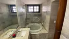 Foto 18 de Casa com 4 Quartos à venda, 260m² em Itapoã, Belo Horizonte