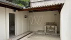 Foto 27 de Casa com 3 Quartos à venda, 190m² em Vila Santa Rita Sousas, Campinas