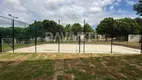 Foto 12 de Lote/Terreno à venda, 630m² em Condominio Residencial Querencia, Valinhos