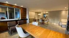 Foto 8 de Apartamento com 4 Quartos à venda, 150m² em Luxemburgo, Belo Horizonte