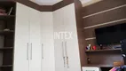 Foto 14 de Casa com 3 Quartos à venda, 114m² em Piratininga, Niterói